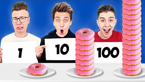 100 СЛОЕВ ЕДЫ ЧЕЛЛЕНДЖ ! Влад Бумага А4 Видео Влада Влад а4 Бумага а4 А 4