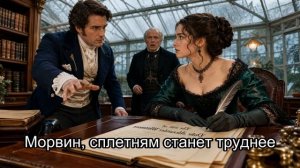 ГЕРЦОГ ВЕЛЕЛ ЕЙ ЗАБЫТЬ ЕГО ИМЯ ОНА НАПИСАЛА ЕГО НА ПЕРВОЙ СТРАНИЦЕ ЗАВЕЩАНИЯ