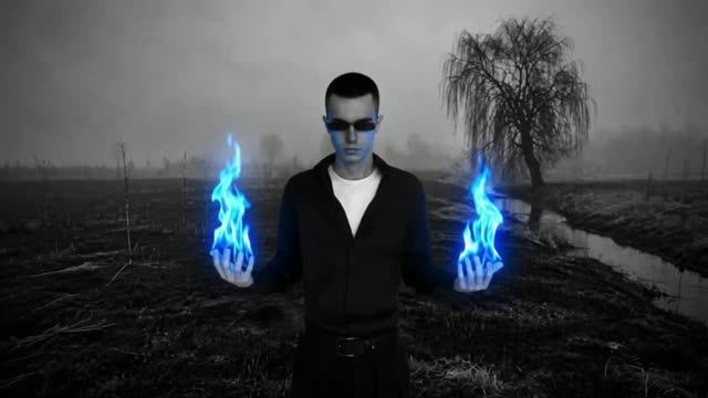 Я вас вижу