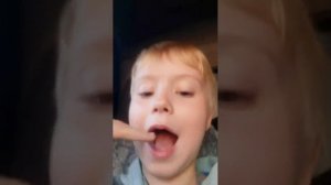 Моя жизнь Часть 12 СЕЗОН 2 and Поездка по Городу