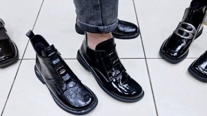 ВАУ!!! ОСЕНЬ В МАГАЗИНЕ КОВАНИ 💥НОВИНКИ