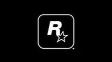 GTA SAN ANDREAS 3