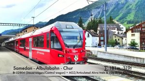 🇨🇭ШВЕЙЦАРИЯ - 430