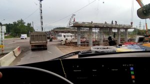Владимир- Калуга- Иваново |