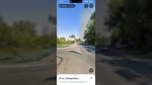 исследуем мир часть 2