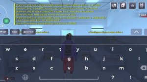 4422.mp4