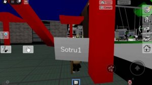 Sotru1