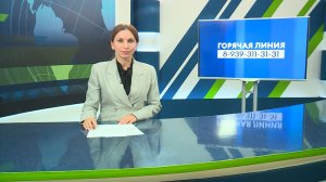 Новости Челнов от 20.08.2026 #НовостиЧелнов #Челны #Новости