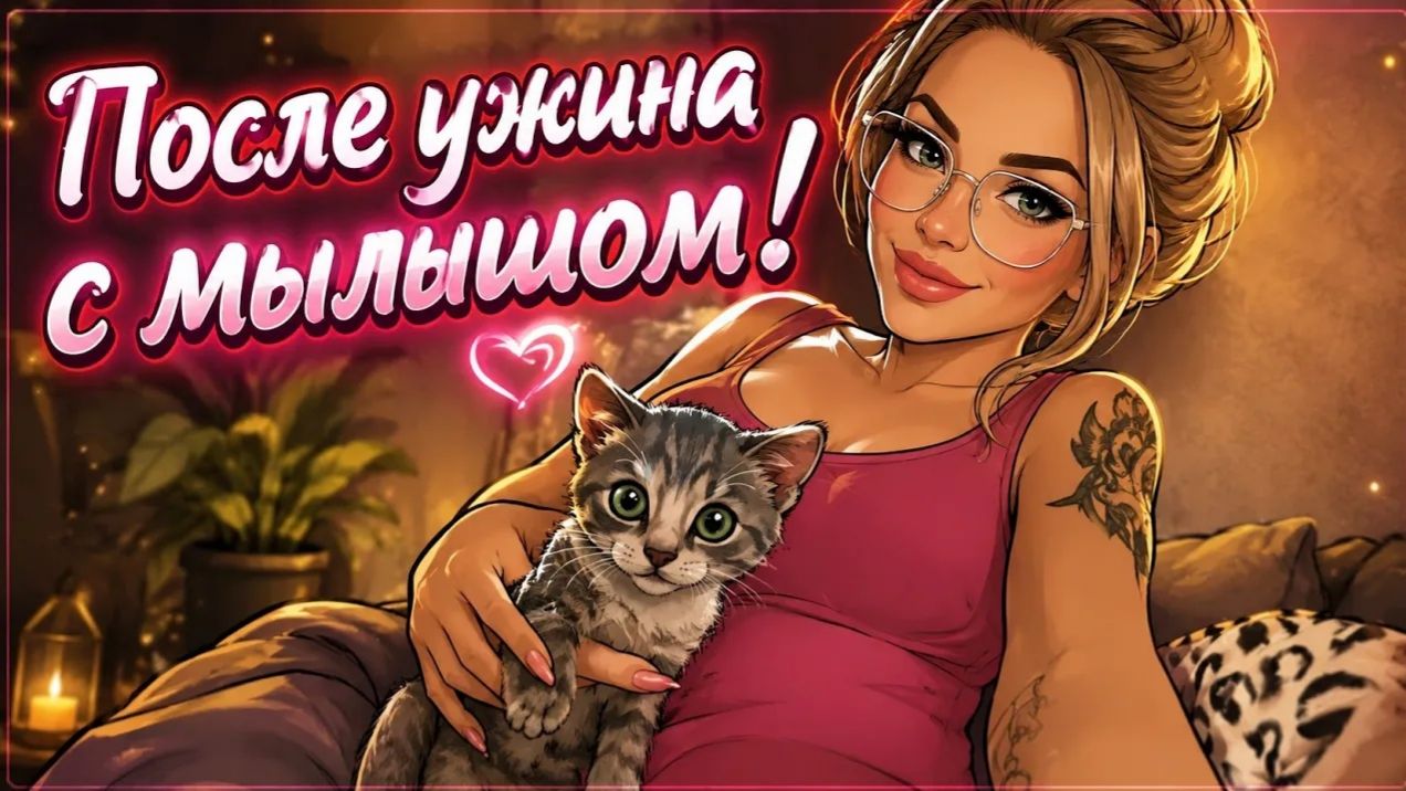 Алиса Неземная. НАМЁК НА ОТКРОВЕНИЯ!😛ЛЖЕЦАМ,ПОДЛЕЦАМ И АЛКАШАМ-ЕСТЬ ЧТО СКРЫВАТЬ! ТАК ЧТО  НЕ ПРОВО
