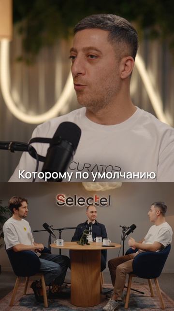 ИИ-агент уже читает содержание письма, которое пользователь еще не открывал 👀