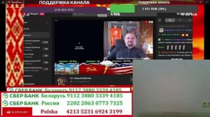 Купание мархура в тёплой ванне своего дерьма!!!!