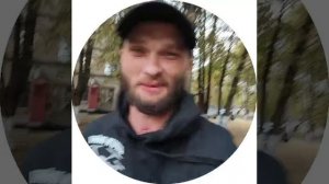 Леха опять в госпитале