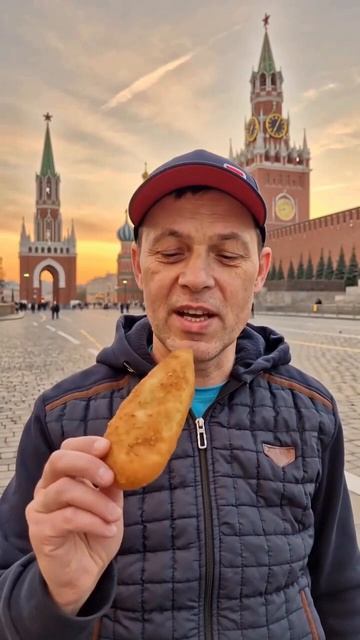 Цены на котлеты, не менчются,звони
