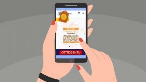 Издательство Знание. Учебные пособия