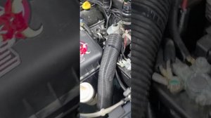 LADA Niva Travel / водородный генератор H2system ВГА-120