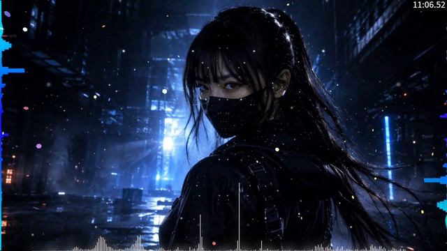 Alan Walker Style Full Bass Remix 2026   We Were Never Lost   Emotional Night Drive EDM