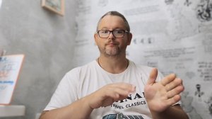 № 7662 Интересные вести