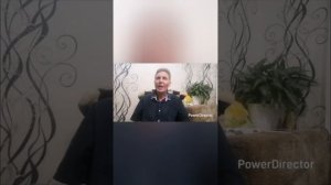 МИР ВИДЕО ДЛЯ ГЛУХИХ 20 АВГУСТА 3ЧАСТЬ
