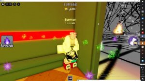 ИГРАЕМ В БИЗУМНЫЙ ЛИФТ