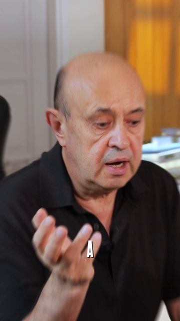 Юрий Бычков: «Время ждать закончилось»