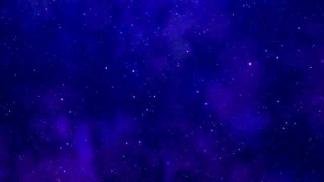 ♬радио •Бриз FM• - •Музыка Для Сна•