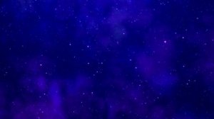 ♬радио •Бриз FM• - •Музыка Для Сна•