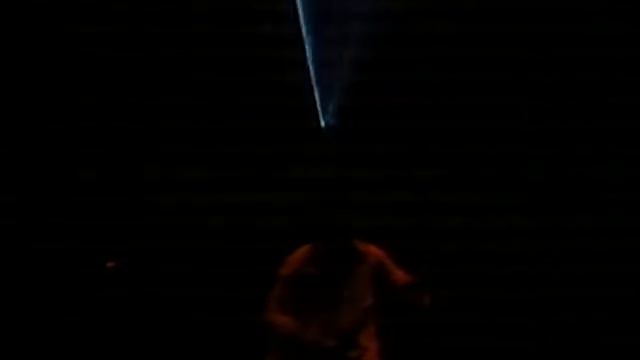Blue Oyster Cult - Born To Be Wild (Live At The Capitol Center, 1978)