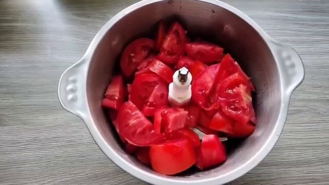 20.08.2026 Жизнь ВПО Лучше бы и не заходила  Краматорск - ночь громкая💥Рис с овощами на зиму👍