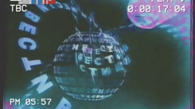 RAH:RTRVESTI2001.avi