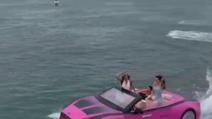 48116.mp4