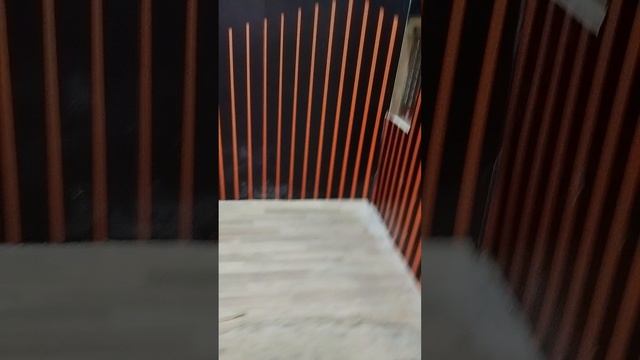 приехали заселяться нижний Новгород а там уже лифт сломался
