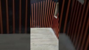 приехали заселяться нижний Новгород а там уже лифт сломался