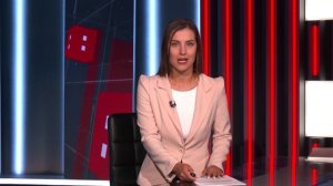 Выпуск новостей 20.08.2026