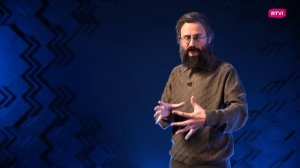 Что убило динозавров, можно ли их воскресить и как мы с ними уживемся. Дробышевский и палеонтология