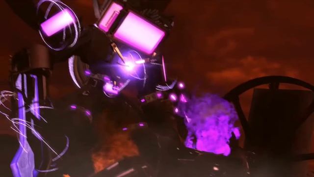 What If Titan Tvman Was With Astro Upgrades In Skibidi Toilet 77 | Part 1