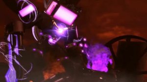 What If Titan Tvman was with astro upgrades in skibidi toilet 77 | Part 1