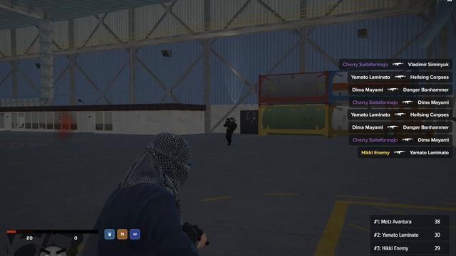 Grand Theft Auto V 2026.08.20 - 22.24.17.02