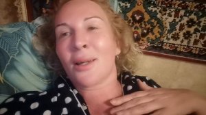 Ржу и плачу от безысходности. Зая жмот т