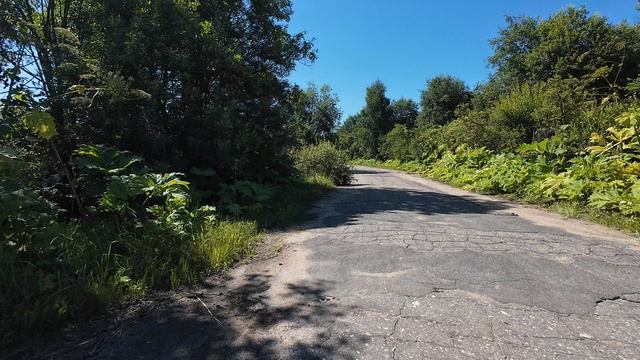 DJI_20260718142911_0054_D