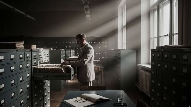 ЭВАКУАЦИЯ | Детектив. Ленинград, 1983 год.