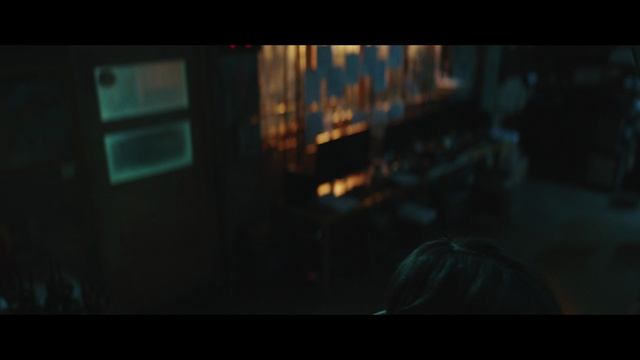 Телефонные мошенники (2023) / Simin Deokhui