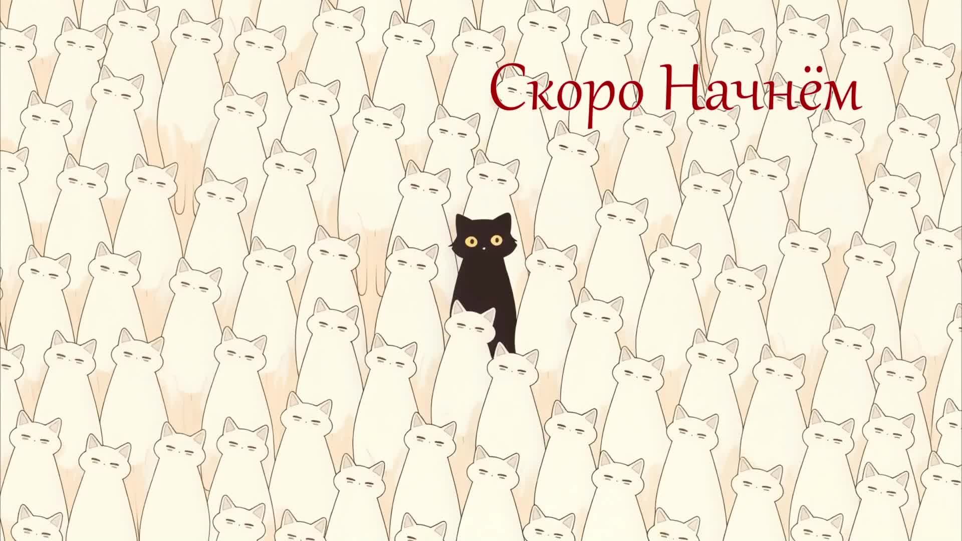 Как проходит твой выходной ? - в состоянии анабиоза ... 0_о #REPO