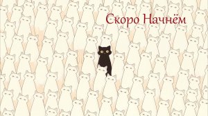 Как проходит твой выходной ? - в состоянии анабиоза ... 0_о #REPO