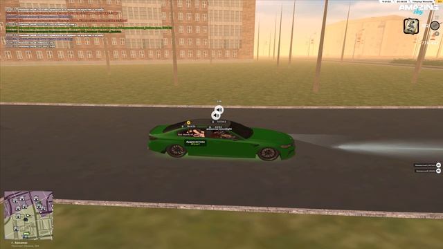 Grand Theft Auto  San Andreas 2026.08.20 - 12.00.28.04