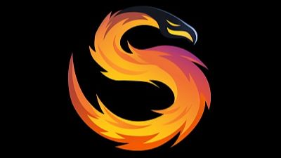 играю в разные игры