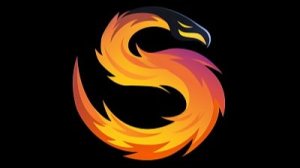 играю в разные игры