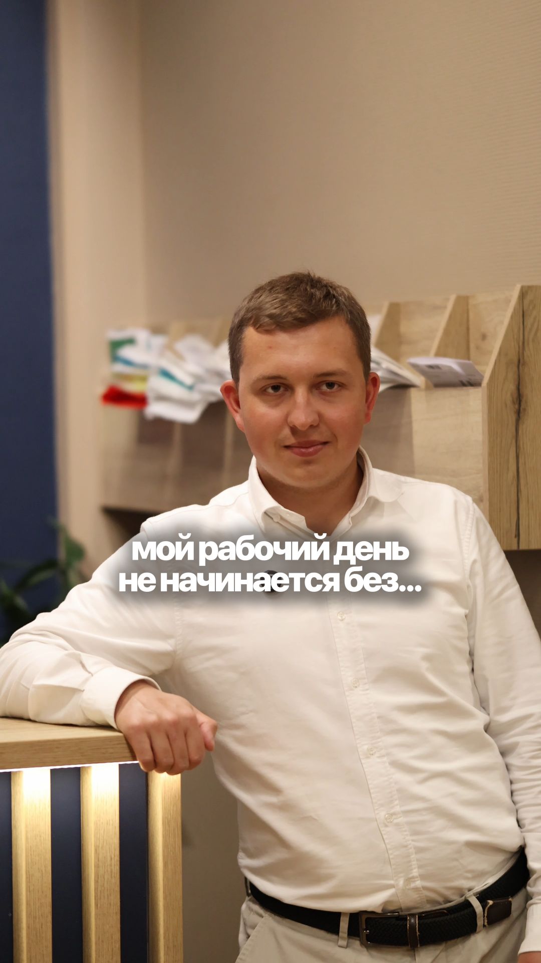 Наш тг-канал с полезными материалами: Право собственника