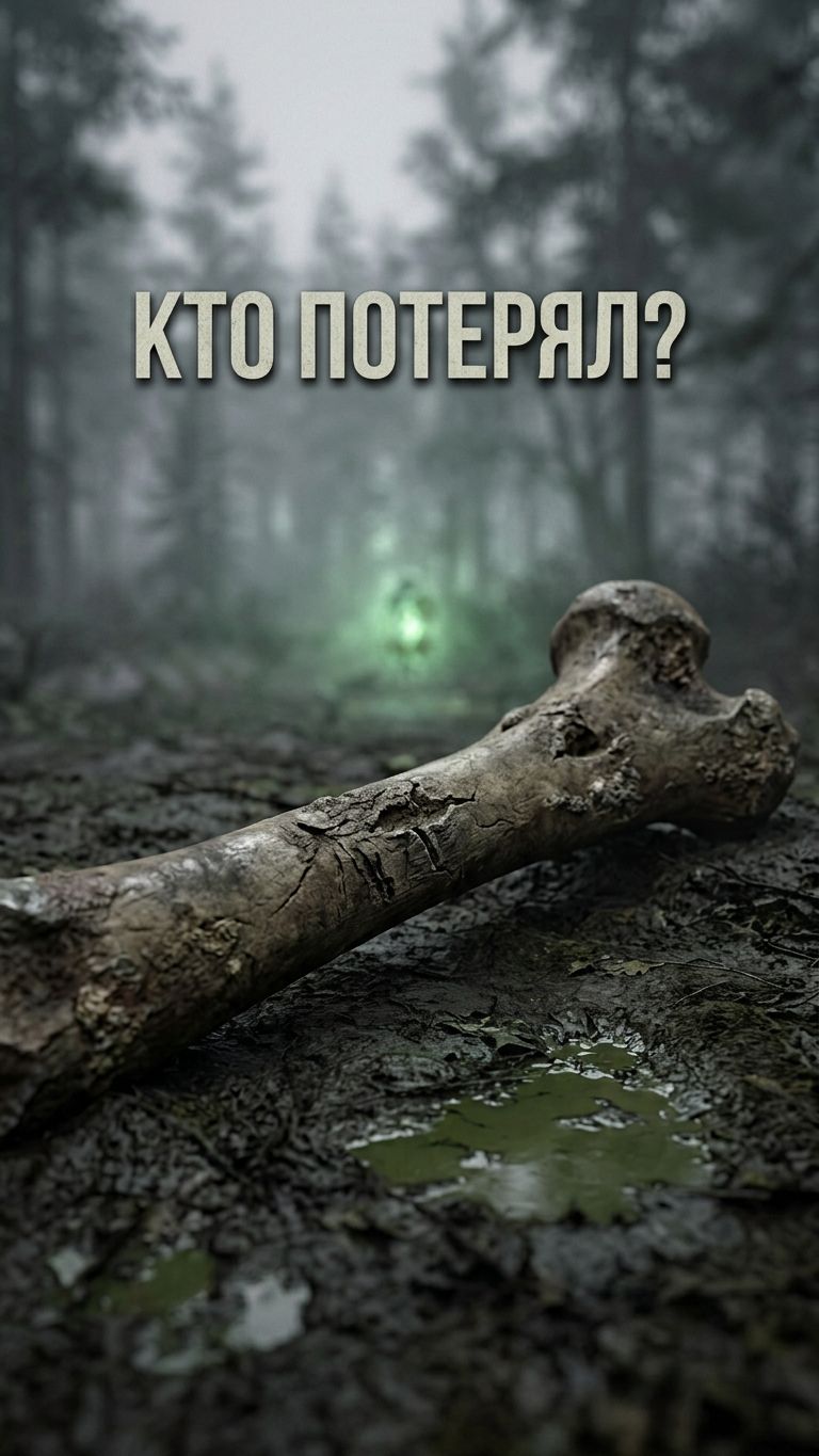 Хайлайты