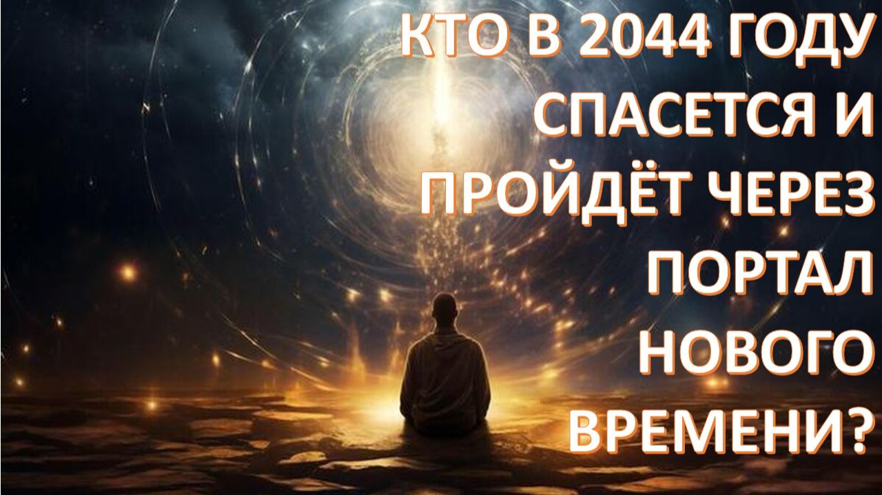 Кто получит билет на 