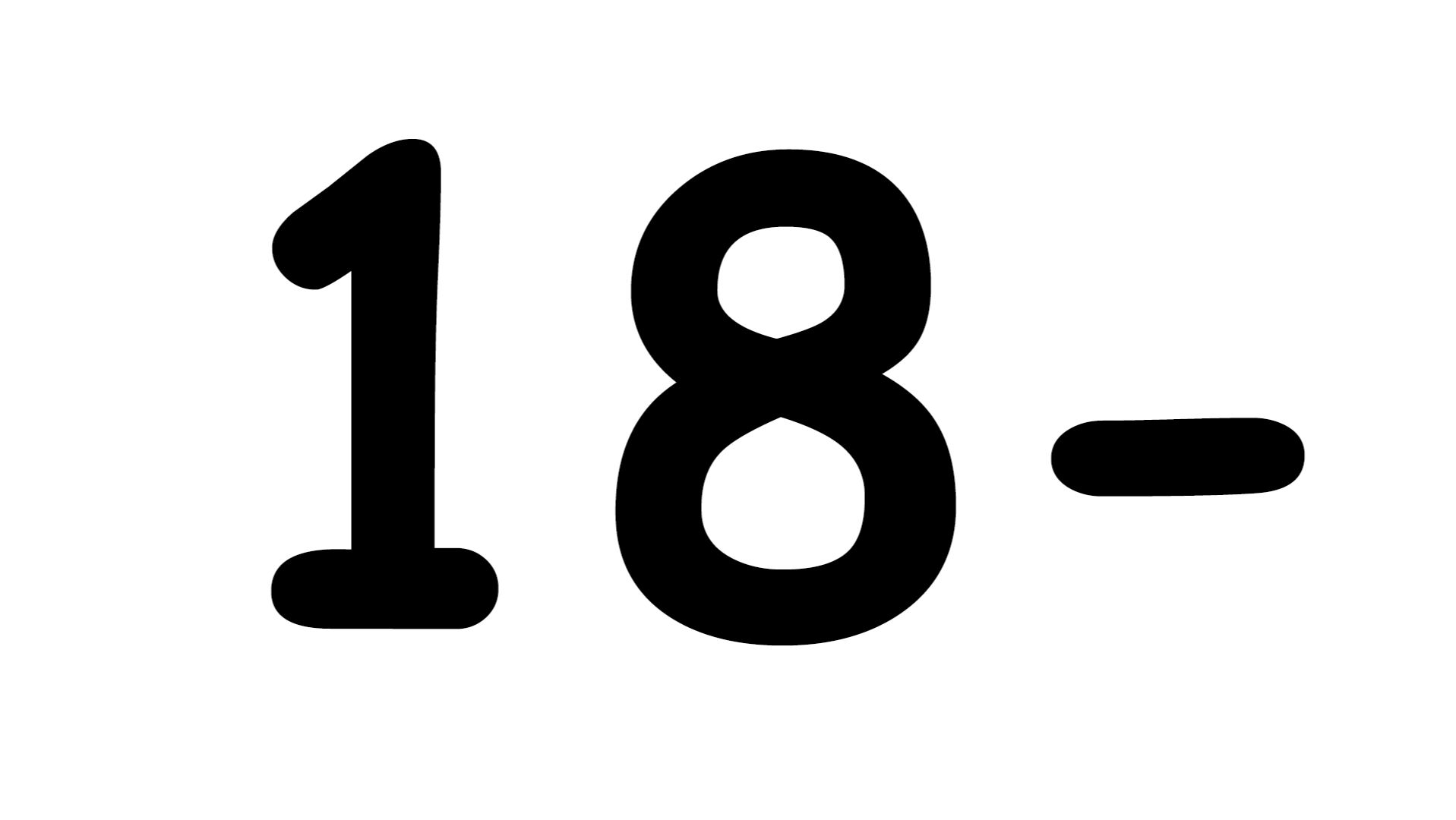 18-